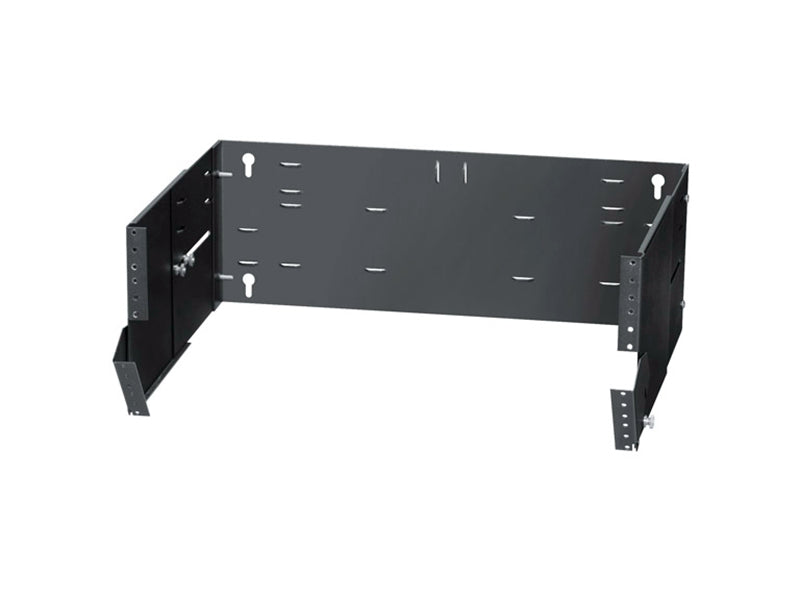 Black Box Corp Bracket Master Jpm087-R2