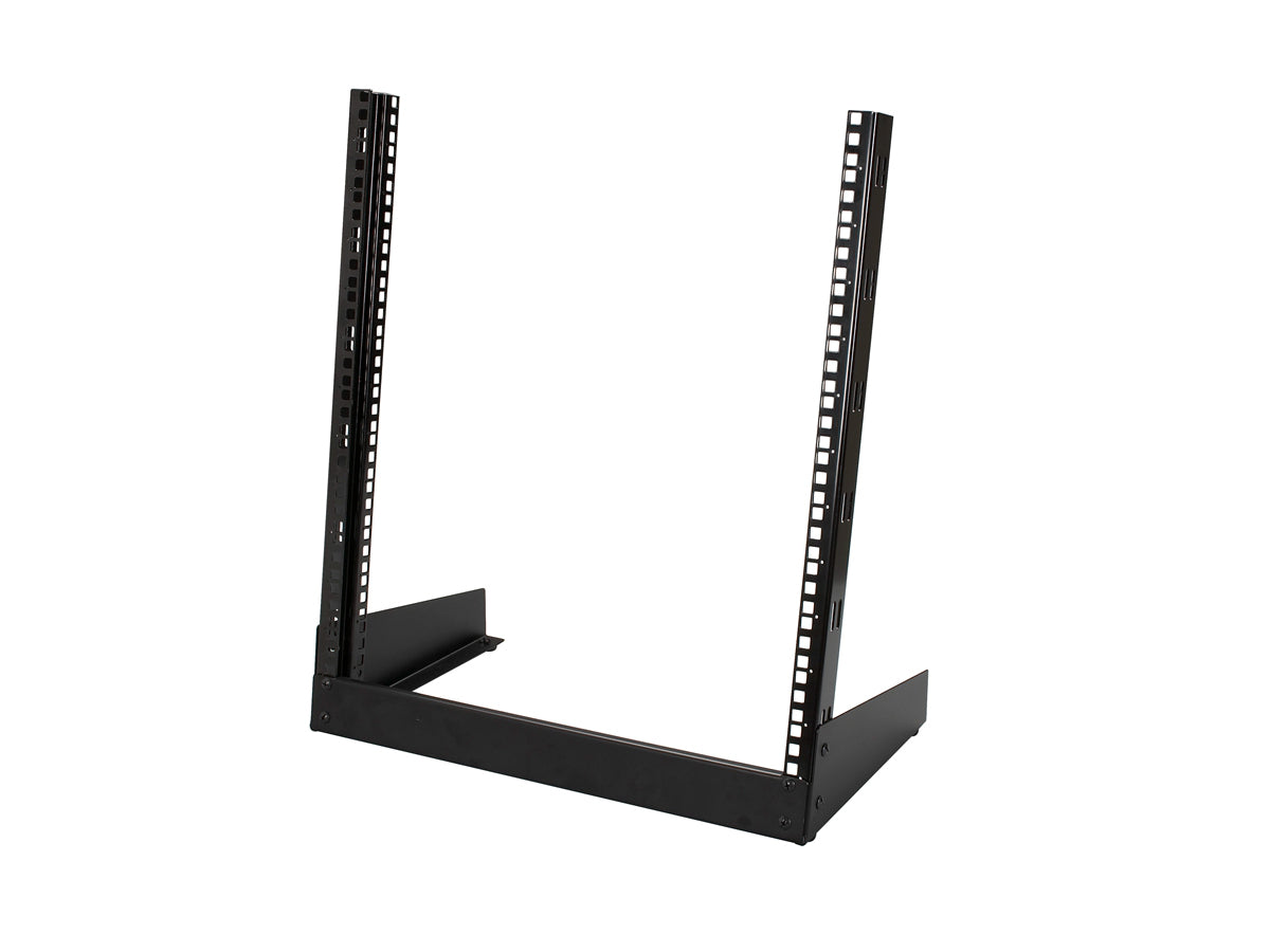Black Box Corp Desktop Rack Rmt372A