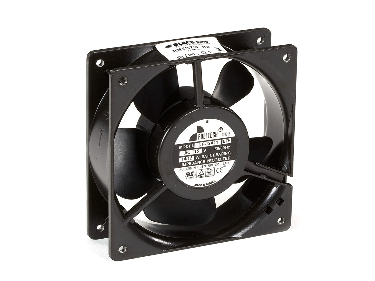 Black Box Corp 95 Cfm For Rmt352A-R2 & Rmt35 Rmt373-R2