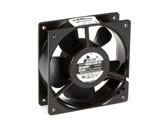 Black Box Corp 95 Cfm For Rmt352A-R2 & Rmt35 Rmt373-R2