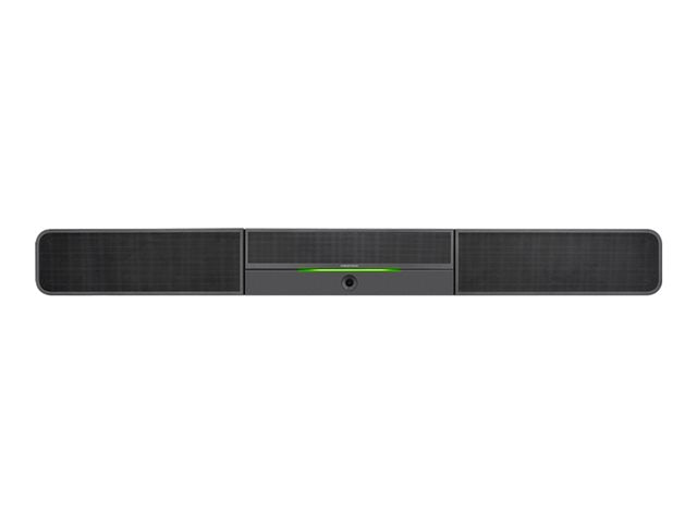 Uc Video Conference Smart Soundbar & Camera