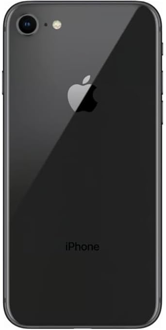 iPhone 8 64 Go