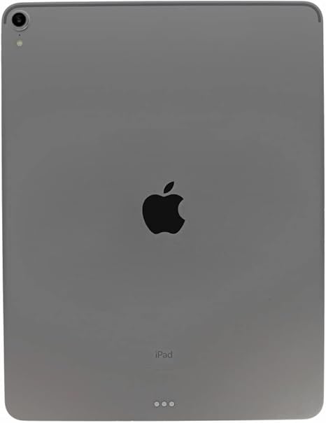 iPad Pro (12,9 pouces) 128 Go