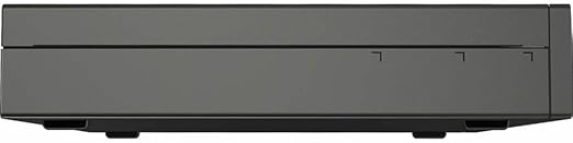 Cto Dell Eng Optiplex Micro Plus 7010 10 27 2023