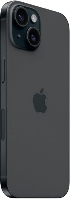 iPhone 15 Plus 128 Go