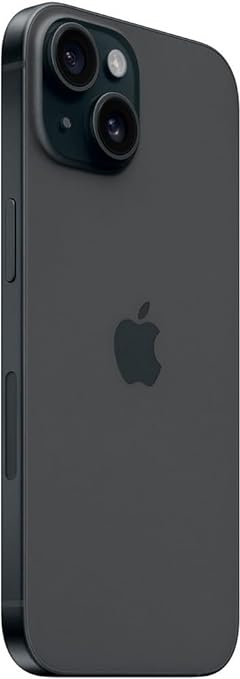 iPhone 15 Plus256GB