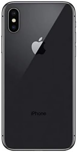 iPhone X 256GB