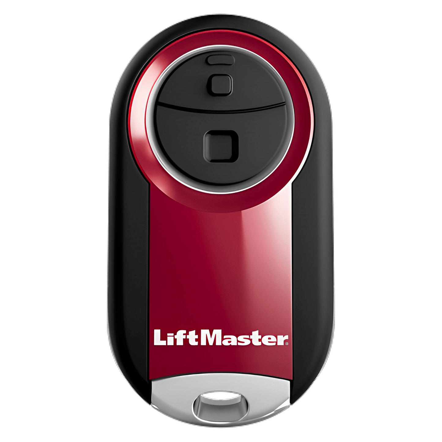 Control remoto universal Liftmaster Mini (374UT)