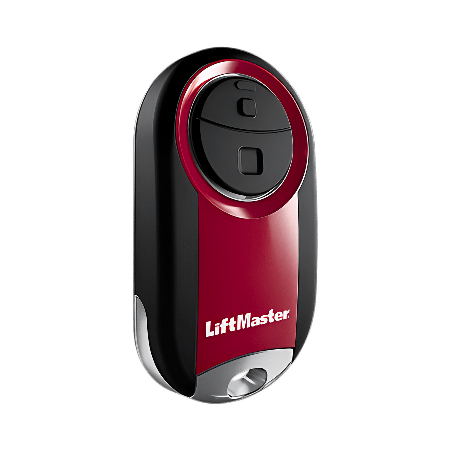 Liftmaster Mini Universal Remote Control (374UT)