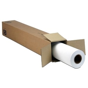 Canon Paper Economy Bond 24X150