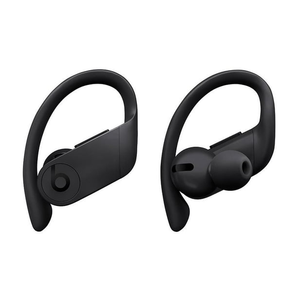 Écouteurs Beats by Dr. Dre Powerbeats Pro entièrement sans fil