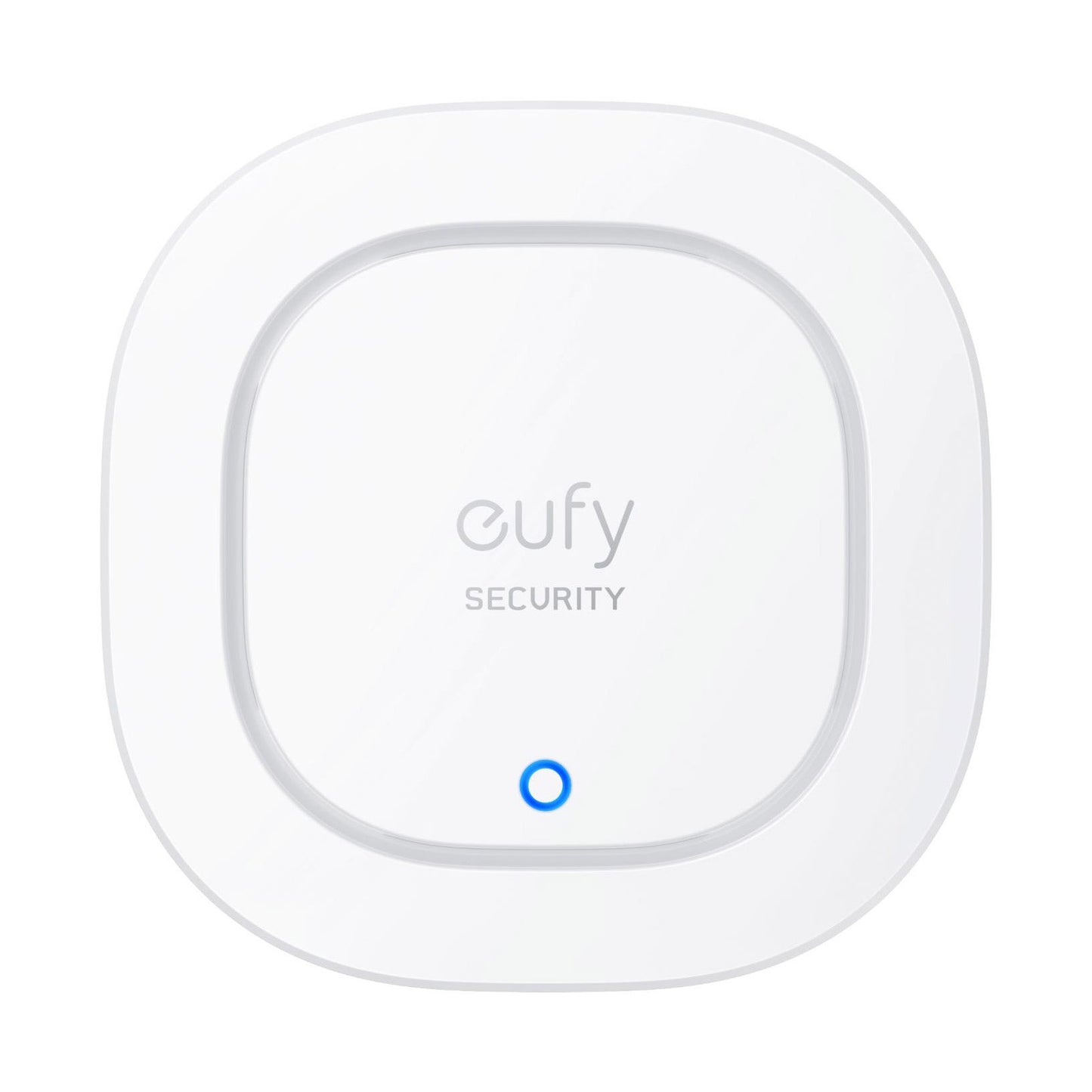eufy Security Whole Home Bundle