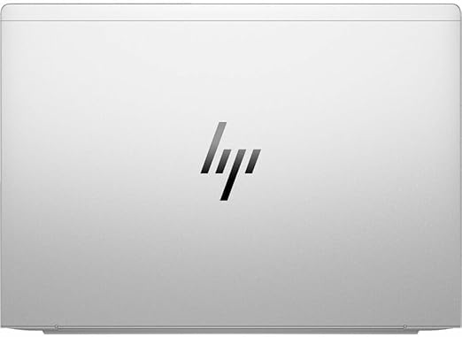 Ncnr Cto Hpi Elitebook 640 G11 Estados Unidos / Canadá Inglés