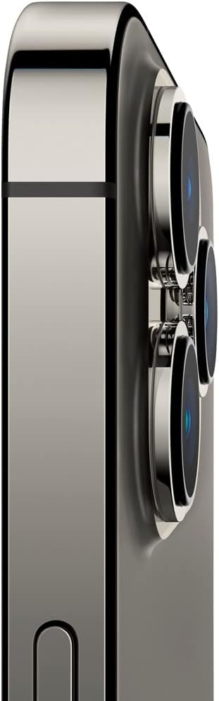 iPhone 13 Pro Max 1TB