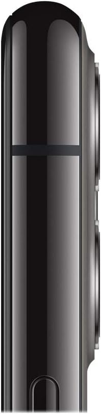 iPhone 11 Pro Max 256 Go