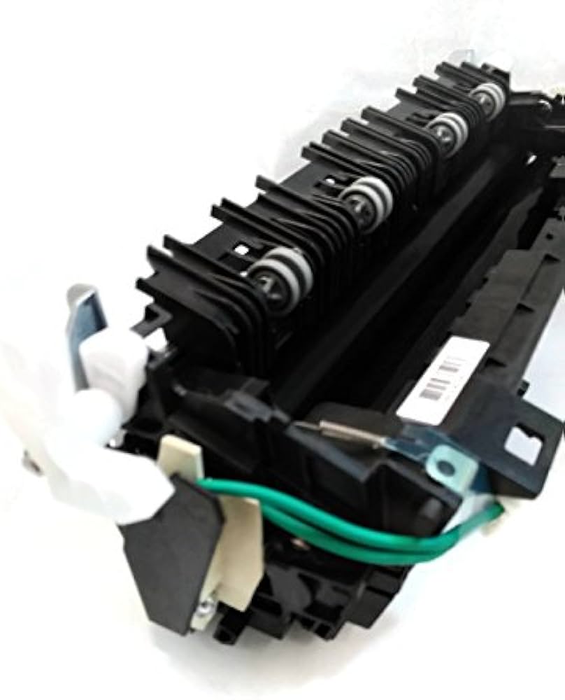 Unité de fusion Brother 115 V Dl BW(Sp)