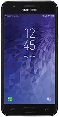 Galaxy J3 (2018) 16 Go