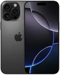 iPhone 16 Pro 128GB