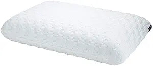 Comfort Sleep Traditional Pillow
