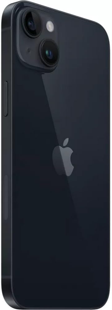 iPhone 14 Plus 512 Go