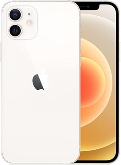 iPhone 11 128GB