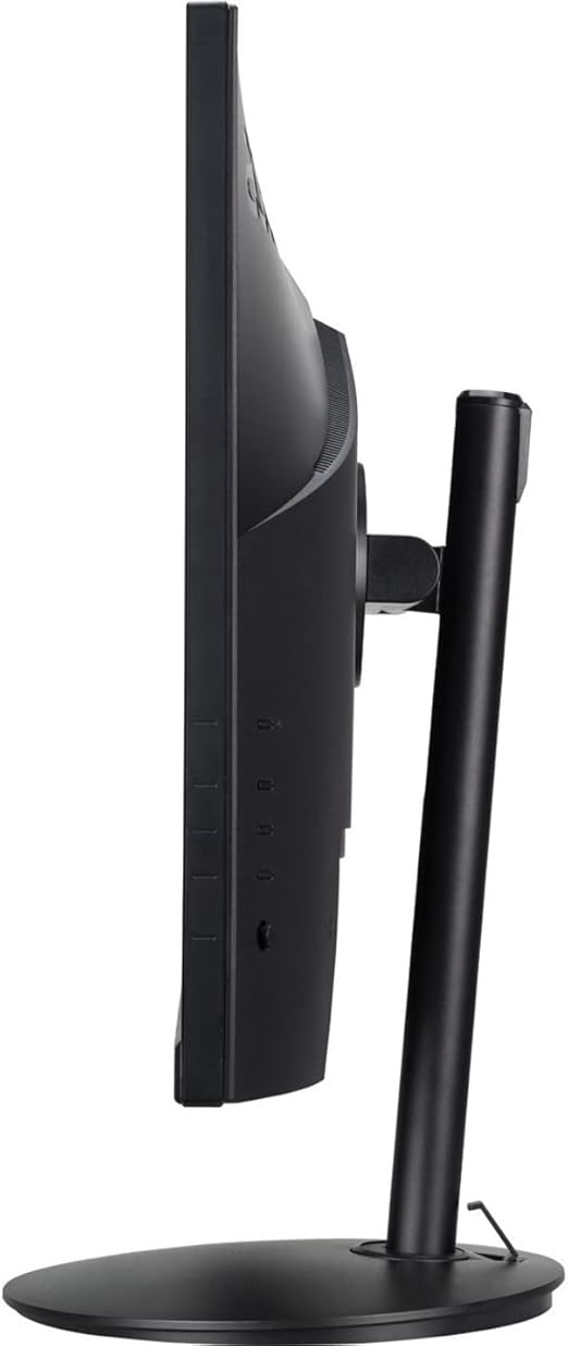 CB242Y GBMIPRX 24IN WIDE AG IPS EDGE-TO-EDGE 1920X1080 16:9 1500:1