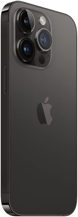 iPhone 14 Pro 256GB