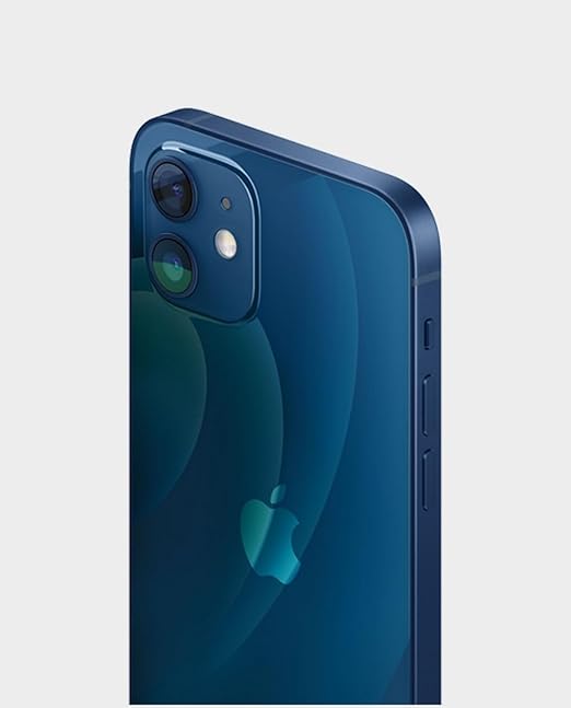 iPhone 12 mini 128GB