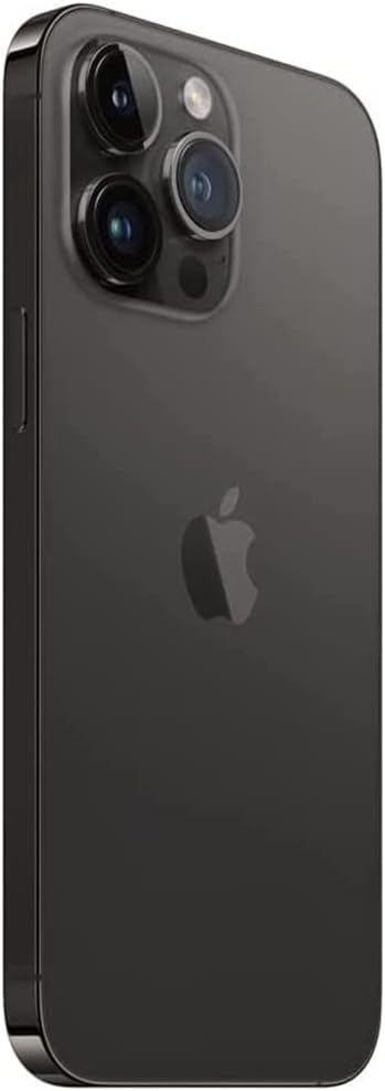 iPhone 14 Pro Max 256GB
