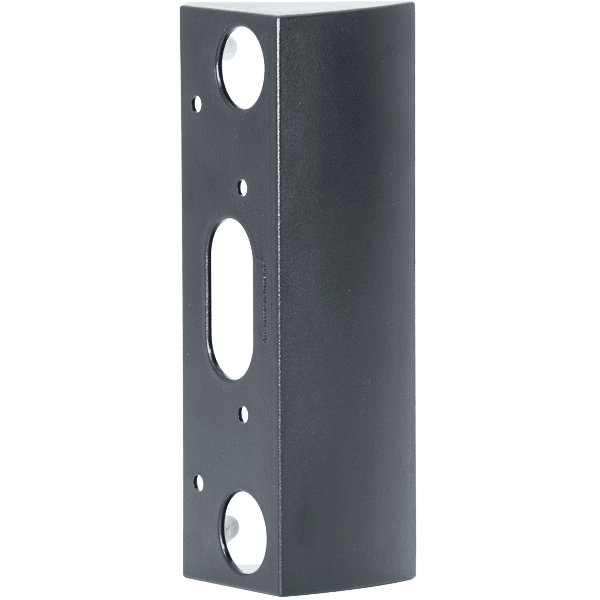Doorbird Angle Mount Adapter for D1101V Surface Mount (A8002)