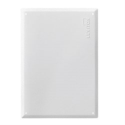 Leviton 21" Flush Mount Cover (47605-21C)