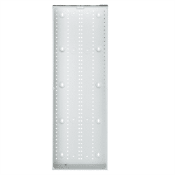 Leviton Structured Media Enclosure 42" No Cover (47605-42N)