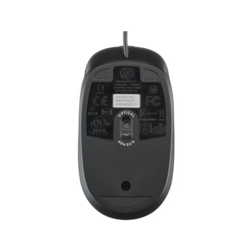 2.9M USB OPTICAL MOUSE