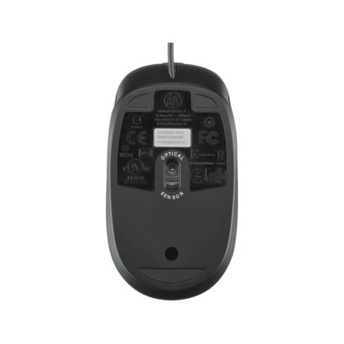 2.9M USB OPTICAL MOUSE
