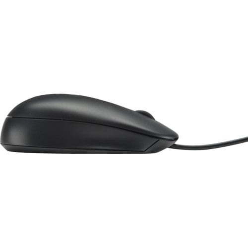 2.9M USB OPTICAL MOUSE