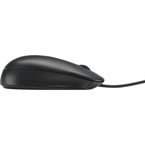 2.9M USB OPTICAL MOUSE