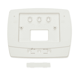 Honeywell Adapter Plate For TB6575/TB8575 (50033847-001)
