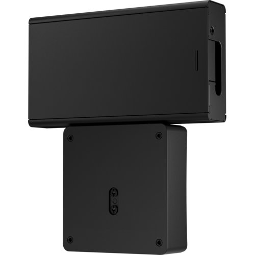 PLACA VESA SMARTBUY PROONE G9 CON SOPORTE DE FUENTE DE ALIMENTACIÓN