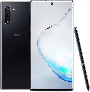 Galaxy Note10 256GB