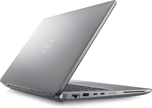 Cto Dell Si B3Xr67 Dell Latitude 5440 10 31 2023