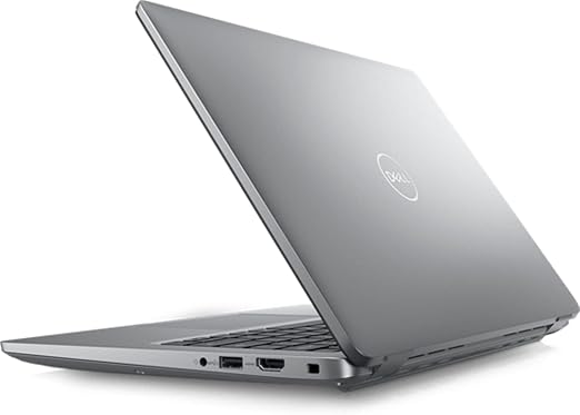 Directeur technique Dell Latitude 5440 08 02 2023