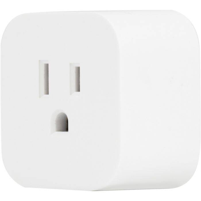 Interrupteur intelligent marche/arrêt Enlighten WiFi (51511)