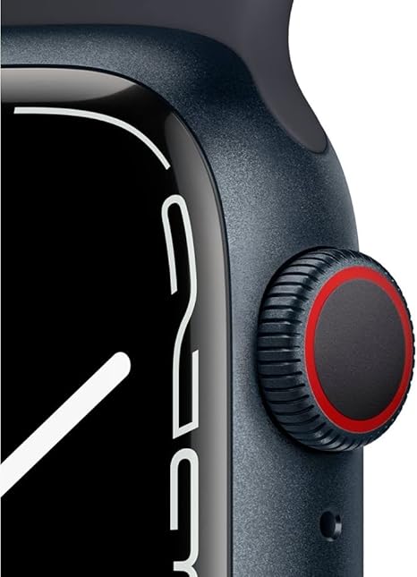 Montre Series 7 32 Go