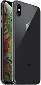 iPhone XS Max 64GB