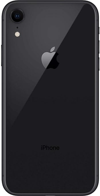 iPhone XR de 64 GB