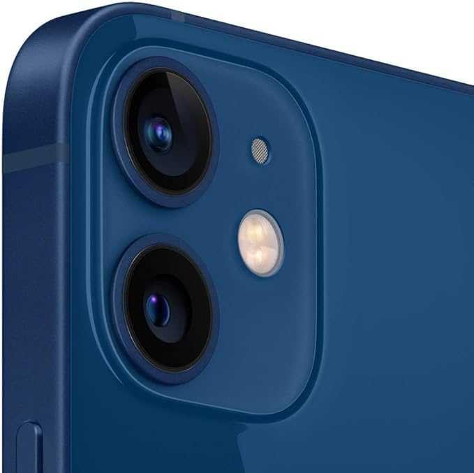 iPhone 12 mini 128GB