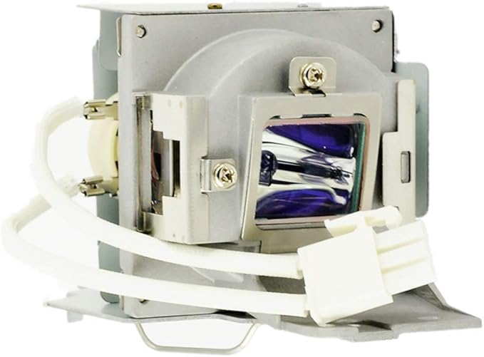 BenQ Replacement Lamp for MW824ST - Projer Lamp - 500 Hour