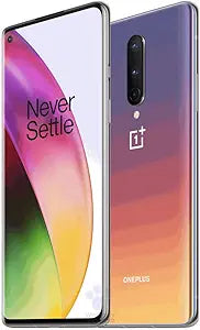 8 Pro 128 Go