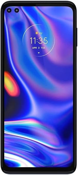 Moto One 5G64GB