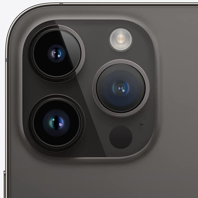iPhone 14 Pro Max 256GB